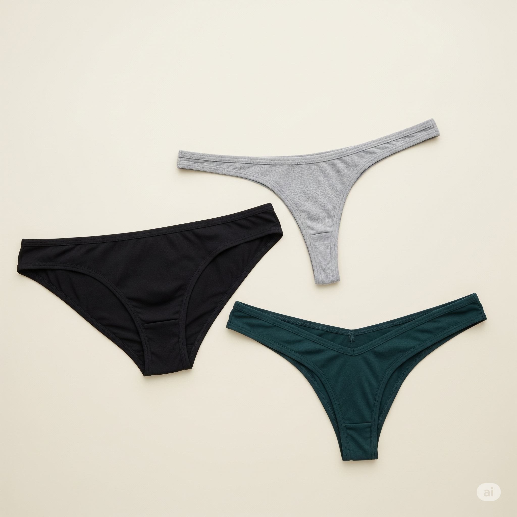 PANTIES
