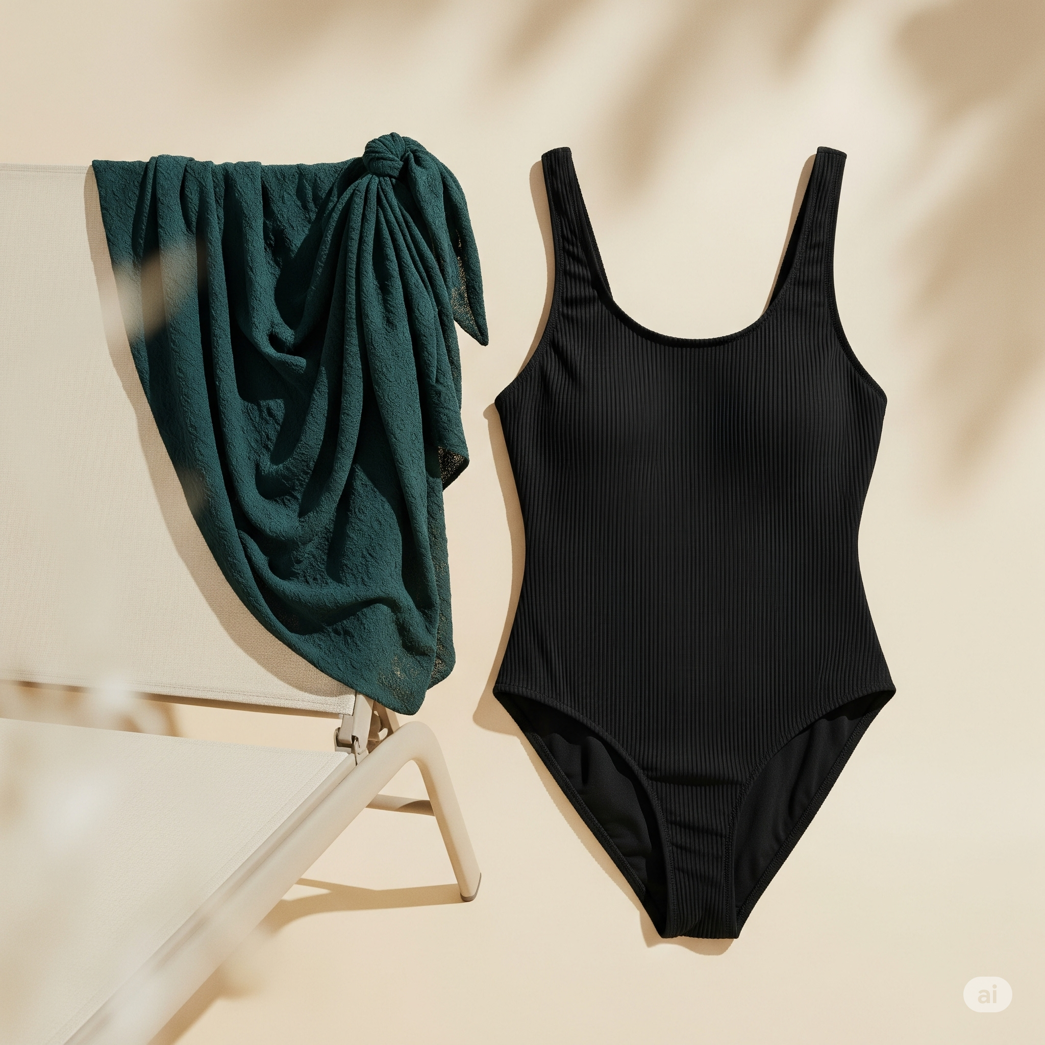 SWIM SUITS